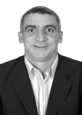 Foto de ADEMIR MARQUES