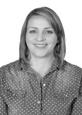 Foto de CLAUDETE TORRES DE MEDEIROS