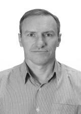 Foto de GILDOMAR TREVISAN