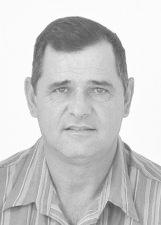 Foto de JOSE CARLOS DOS SANTOS