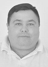 Foto de RODRIGO RODRIGUES