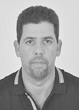 Foto de ARCENIO ROCHINSKI COSTA NETO