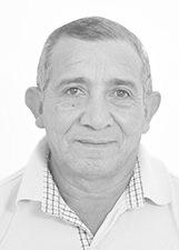Foto de CLAUDIO ALVES DE PAULA