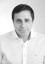 Foto de BACHIR ABBAS