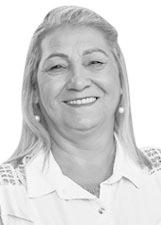 Foto de MARIA APARECIDA DA SILVA