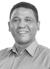 Foto de ANTONIO MARCOS XAVIER