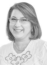 Foto de INEZ RODRIGUES PELOSI
