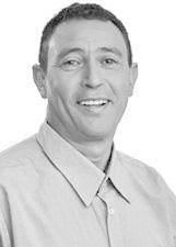 Foto de JOSÉ DOS SANTOS DE ALMEIDA
