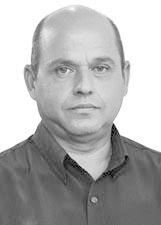 Foto de Reginaldo Alves dos Santos