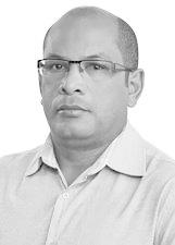 Foto de ADÃO APARECIDO ROSENO