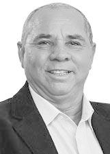 Foto de PAULO CAETANO GONÇALVES