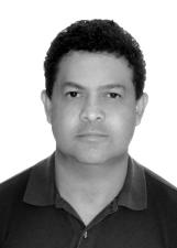 Foto de MAURICIO FORTUNATO DA PAIXÃO