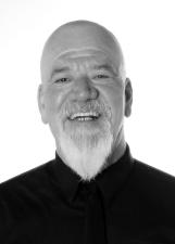 Foto de EZEQUIEL NEUNDORF