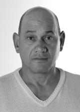 Foto de GILBERTO DE CRISTO