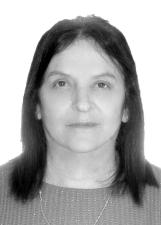 Foto de MARLI RIBEIRO YANO
