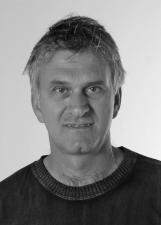 Foto de MAURO ANTONIO ARCIE