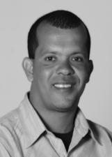Foto de AILTON ADRIANO DE LIMA