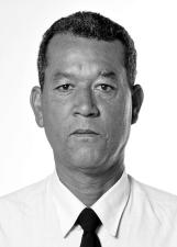 Foto de JOÁO BATISTA DOS SANTOS