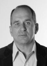 Foto de Jose Renato Strapasson