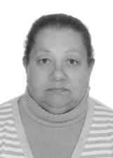 Foto de ELIZABETE DOS SANTOS LEMOS