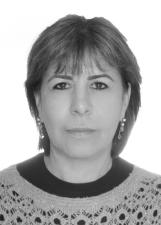 Foto de REJANE DE FATIMA SGODA