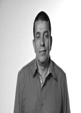 Foto de GEOVA BERTO DA SILVA