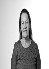 Foto de IVANISE SALETE GONÇALVES