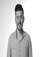 Foto de ROBERTO DOMBROWSKI