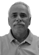 Foto de ADEMAR ALVES CARDOSO