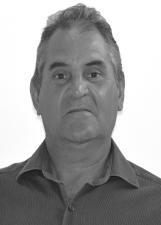 Foto de JOAQUIM MARTINS DOS SANTOS