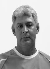Foto de JOSE APARECIDO FERREIRA