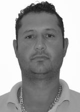 Foto de SERGIO DOS REIS MARTINS