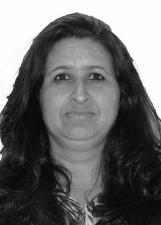 Foto de MARIA APARECIDA MARTINS GUIMARÃES