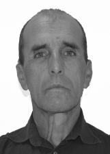 Foto de ANTONIO FELICIO SILVANO NETO
