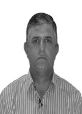 Foto de FRANCISCO DUTRA DA SILVA JUNIOR