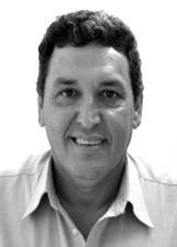 Foto de MARCOS ANTONIO MOLONHA