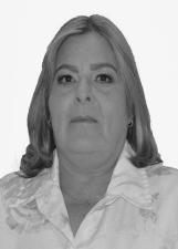 Foto de MARIA JOSE DA SILVA
