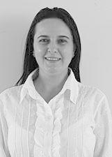 Foto de DENIZIA CRISTINA CAEIRO