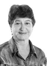Foto de IRACEMA DIAS RODRIGUES