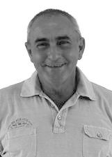 Foto de IRINEU EPIFANIO MOLENA
