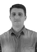 Foto de CLOVIS DIAS GODOI JUNIOR