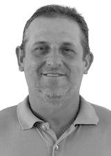 Foto de JOÃO ROBERTO DE BRITO