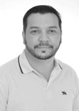Foto de LUIZ MERENDA DE ANDRADE