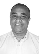 Foto de CARLOS ALBERTO DA SILVA