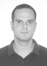 Foto de DIEGO ARMANDO CHAVES