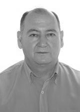 Foto de VILMAR RODRIGUES DA SILVA