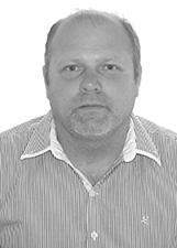 Foto de ADELIR PINNO