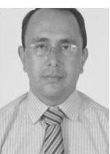 Foto de ARAMIS RODRIGUES DOS SANTOS