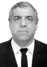Foto de RUBENS DE CASTRO CAMPOS