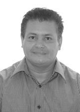 Foto de CLAUDIO ROBERTO BAEZ DE SOUZA